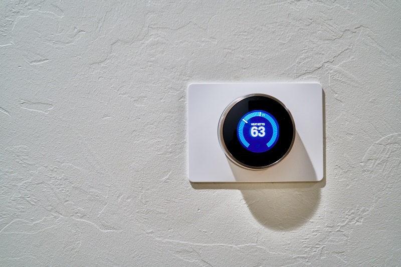 https://cooltechnc.com/wp-content/uploads/2020/08/thermostat-image.jpg