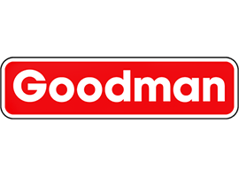 goodman HVAC