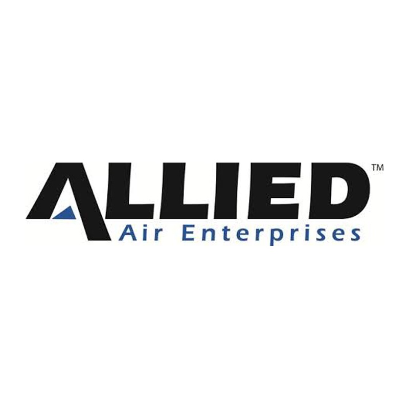 allied air hvac company