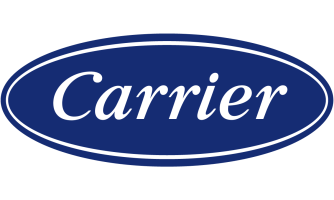 carrier HVAC