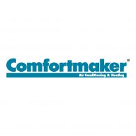 comfortmaker hvac company