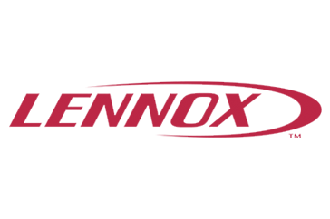 lennox hvac company