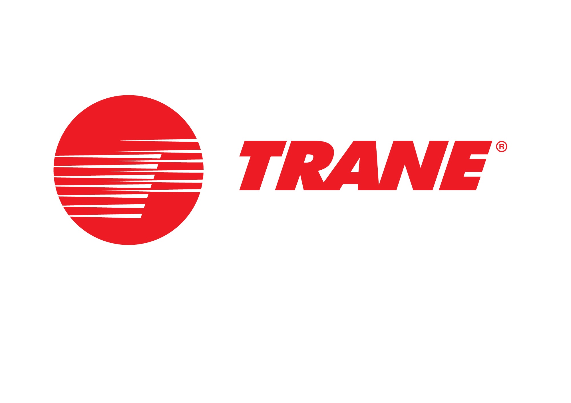 trane have company