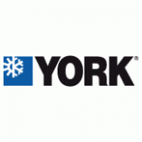 york hvac company